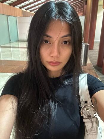 Full leaked Yeti kurnia page private onlyfans photo