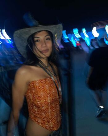 Full leaked Yeti kurnia private onlyfans photo