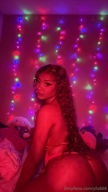 yfu666