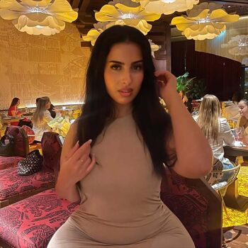 Full leaked Annetterz/ private onlyfans photo