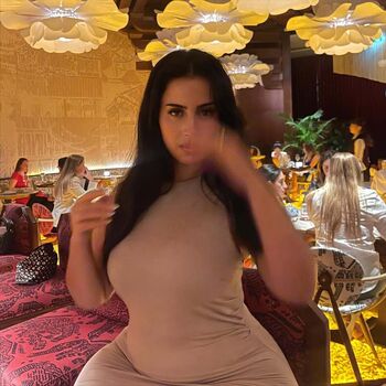 Full leaked Cralynx/ private onlyfans photo