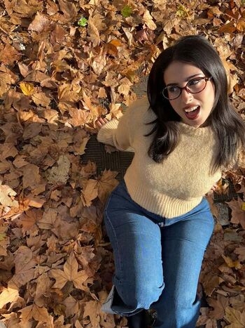 Full leaked Maya hawke/ private onlyfans photo