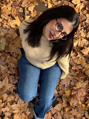 Full leaked Virginia dee/ private onlyfans photo