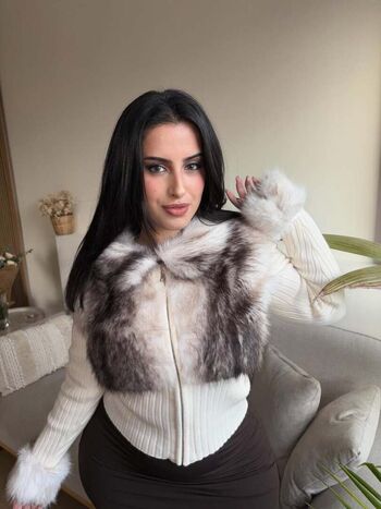 Full leaked Lena paul/ private onlyfans photo