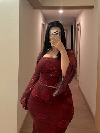 Full leaked Art lingerie/ private onlyfans photo