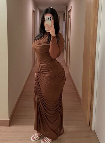 Full leaked Andrasta/ private onlyfans photo