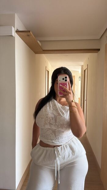 Full leaked Kat stickler/ private onlyfans photo