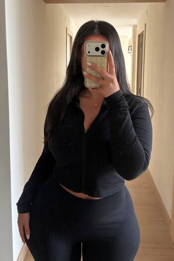 Full leaked Mizhi mao/ private onlyfans photo