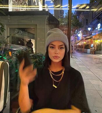 Full leaked Yk berkan private onlyfans photo