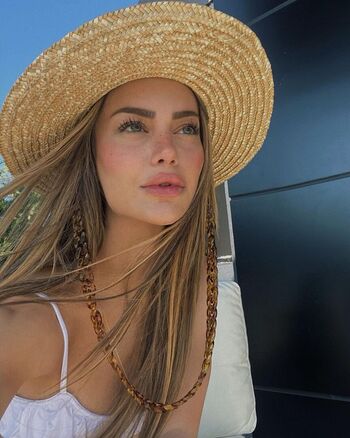 Full leaked Yk berkan private onlyfans photo