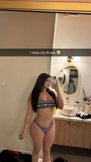 Yoatzi Yoatzi Castro