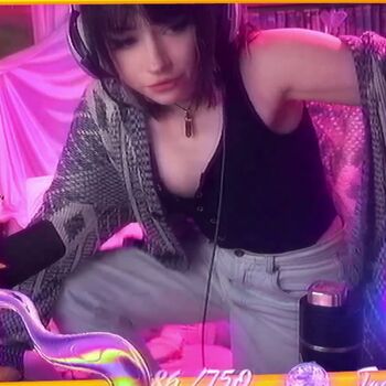 Full leaked Yogscast bouphe private onlyfans photo