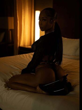 YooItsChill / YooItsChill2