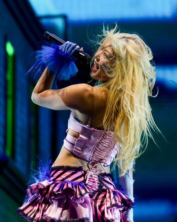 Full leaked Yoonchae private onlyfans photo