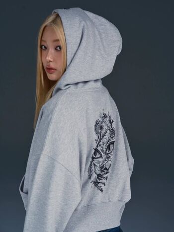 Full leaked Yoonchae private onlyfans photo