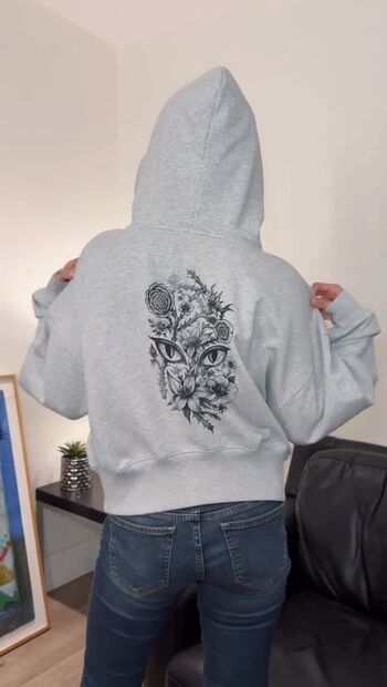 Full leaked Yoonchae private onlyfans photo