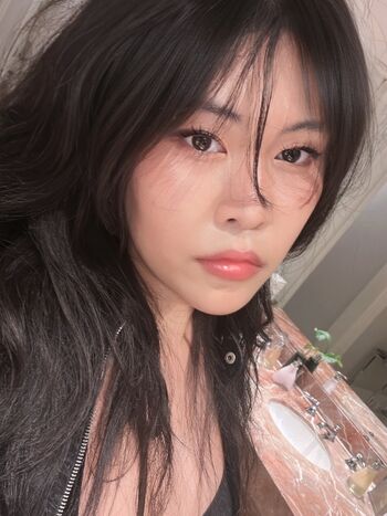 Full leaked Yoraiyou page private onlyfans photo