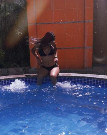 Full leaked Yorgelis velasquez private onlyfans photo