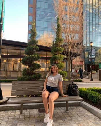 Full leaked Yorgelis velasquez private onlyfans photo