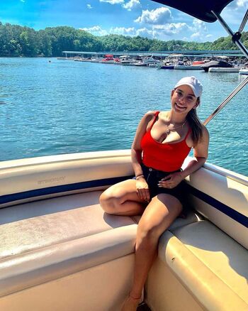 Full leaked Yorgelis velasquez private onlyfans photo