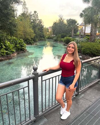 Full leaked Yorgelis velasquez private onlyfans photo