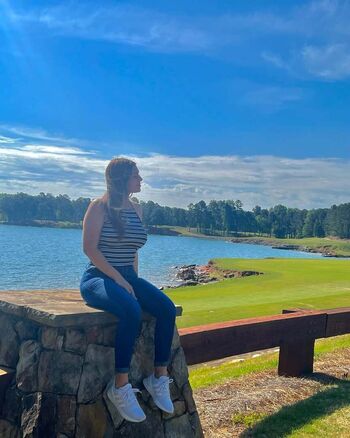 Full leaked Yorgelis velasquez private onlyfans photo