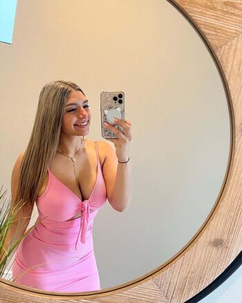 Full leaked Yorgelis velasquez private onlyfans photo