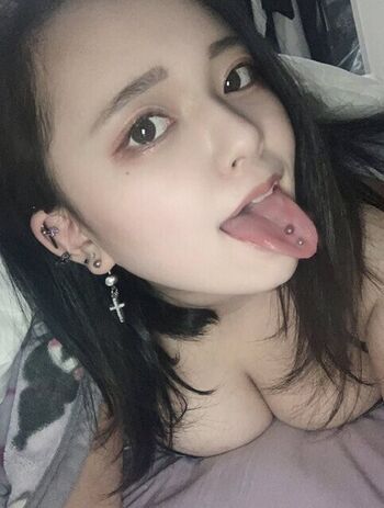 Full leaked Yoshino sato private onlyfans photo