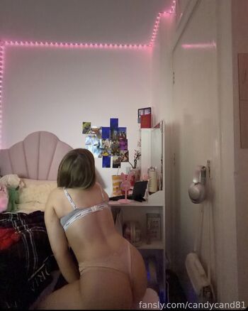 Young Baby Face Girl Alissadocherty