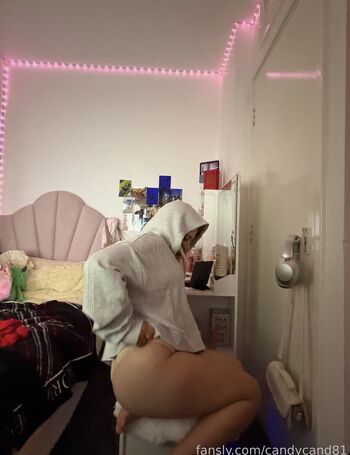 Young Baby Face Girl Alissadocherty