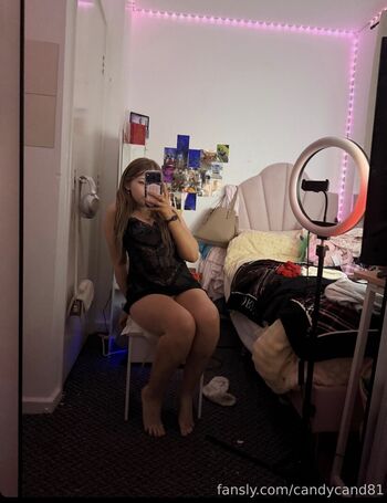 Young Baby Face Girl Alissadocherty