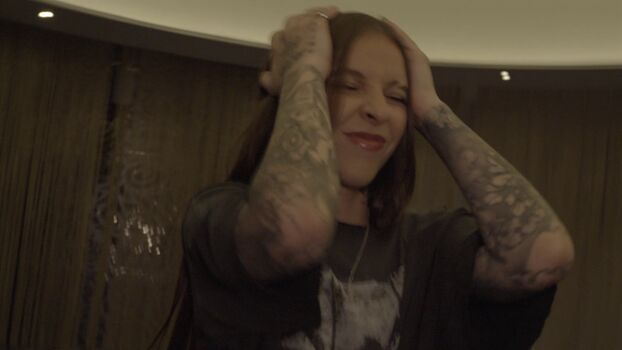 Full leaked Young miko private onlyfans photo