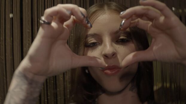 Full leaked Young miko private onlyfans photo