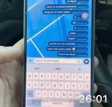 youngbunniespupiandpipo