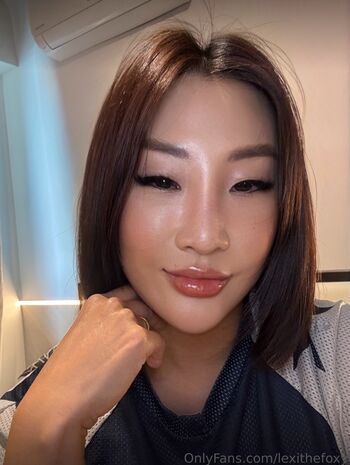 Full leaked Your amber page private onlyfans photo