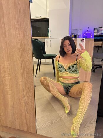 Full leaked Your amber private onlyfans photo