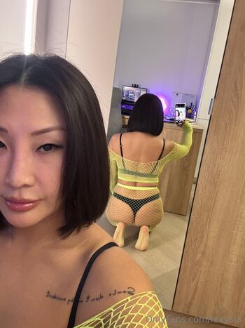 Full leaked Your amber private onlyfans photo