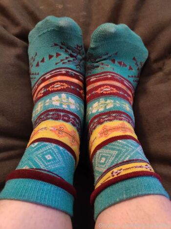 Your Favorite Dumb Btch