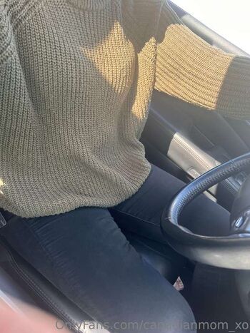 Full leaked Your girl xoxo private onlyfans photo