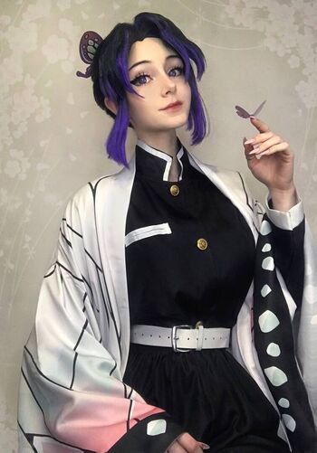 Full leaked Your koda private onlyfans photo