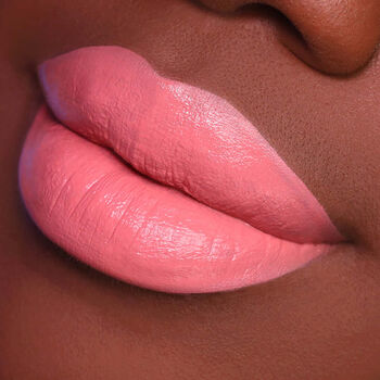 Full leaked Your muse private onlyfans photo