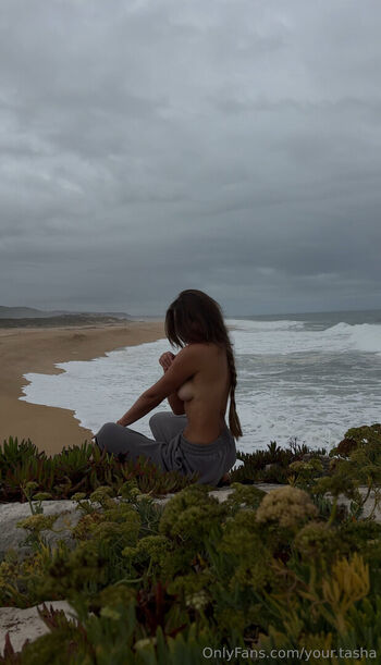 your.tasha