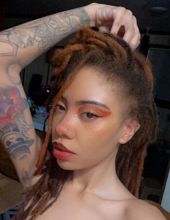 Full leaked Yourbestgrljade private onlyfans photo