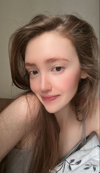 Full leaked Yourcuteprincess private onlyfans photo