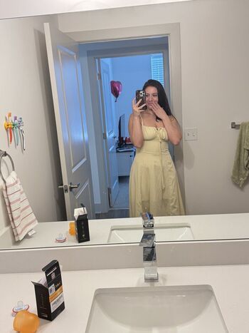 Full leaked Yourexwifesplaylist private onlyfans photo