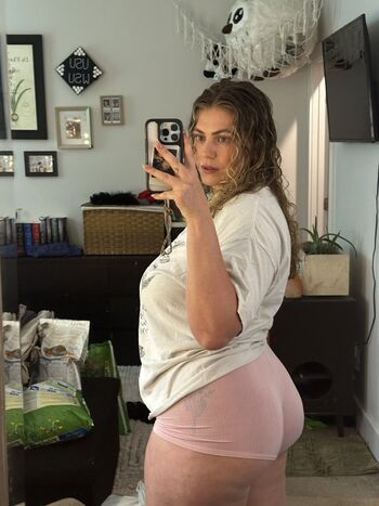 Full leaked Yourfavheathen private onlyfans photo