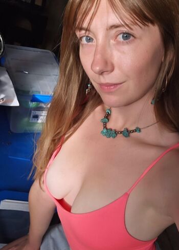 Full leaked Yourfavorite milf private onlyfans photo