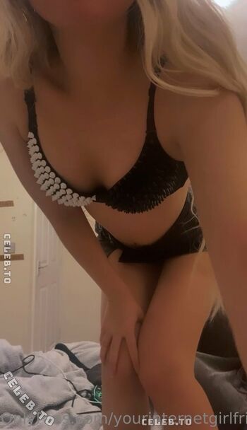 yourinternetgirlfriendxx