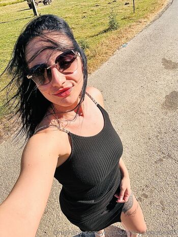 yournaughtypleasure05