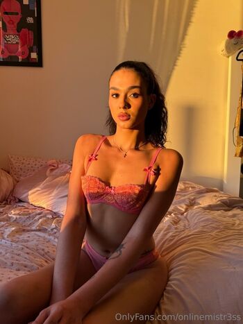 Full leaked Youronlinemistress page private onlyfans photo